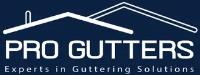 Pro Gutters Sydney image 1